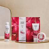 Coffret cadeau Therme Mystic Rose