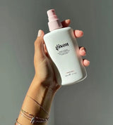 Gisou Honey Infused Leave In Conditioner, 150ml