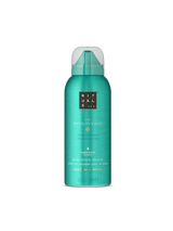 Rituals The Ritual Of Karma lotion en mousse pour le corps, 150ml