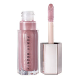 FENTY BEAUTY
Gloss Bomb Universal Lip Luminizer - Gloss à lèvres au beurre de karité