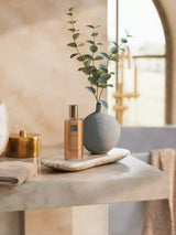 Rituals The Ritual Of Karma
huile pour le corps scintillante, 200ml