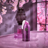 Rituals The Ritual Of Yozakura lotion en mousse pour le corps, 150ml