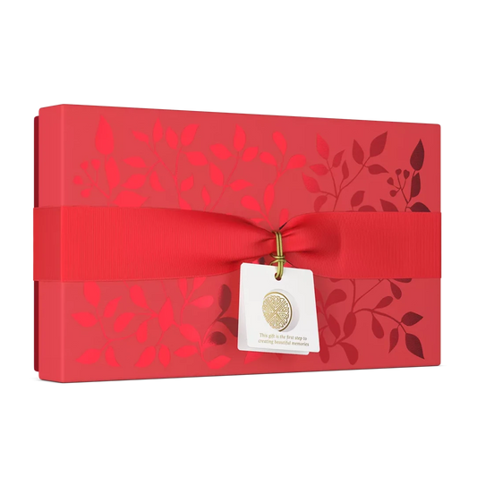 Rituals The Ritual Of Ayurveda coffret cadeau (S)