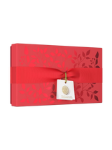 Rituals The Ritual Of Ayurveda coffret cadeau (S)