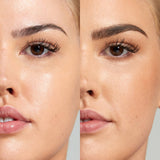 Nyx professional makeup - matte bronzer - bronzeur mat