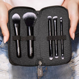 Kiko milano
Travel Brush Set