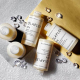 OLAPLEX
No.4 Bond Maintenance Shampoing 250ml