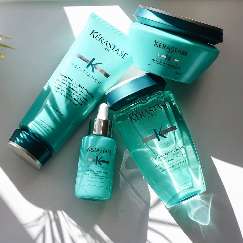 KÉRASTASE Extentioniste Masque Extentioniste 200ml