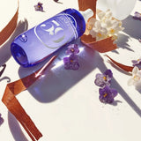 Sol de janeiro Fragrance Cheirosa 59 perfume mist - brume parfumée