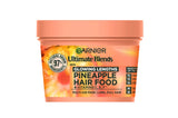 HAIR FOOD
Pineapple & Amla Hair Food 3-in-1 Mask