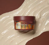 FRUCTIS HAIR FOOD
Masque lissant à la Macadamia