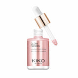 Kiko milano
Glow Fusion Highlighting Drops