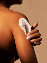 Rituals The Ritual Of Ayurveda
mousse de douche, 200ml