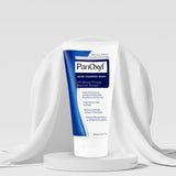 PanOxyl Acne Foaming Wash 10% 156g