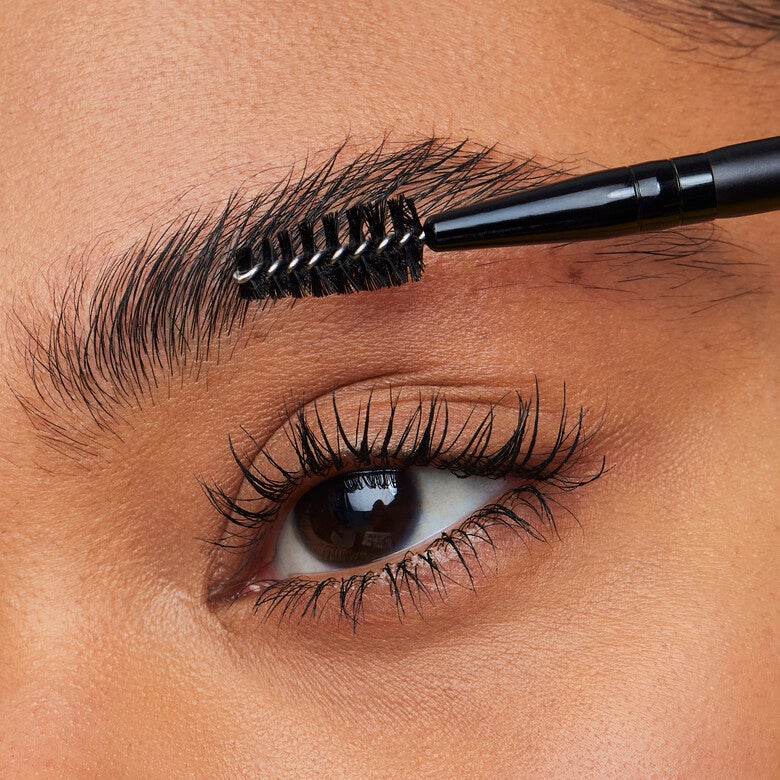 elf Brow Lift Clear 8,8g