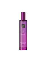 Rituals The Ritual Of Yozakura
Brume corps & cheveux, 50ml