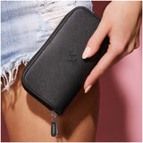 Kiko milano
Travel Brush Set