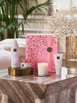 Rituals The Ritual Of Sakura coffret cadeau (M)