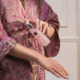 Rituals The Ritual Of Sakura brume scintillante pour le corps, 150ml