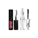 Benefit LASH & BROW Bells Mini Mascara & Brow Setter Kit