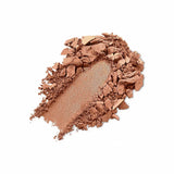 Kiko milano Radiant Touch Bronzing Powder