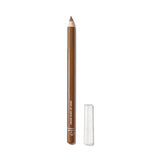 elf Cream Glide Lip Liner