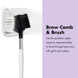 elf Professional brush kit - kit de 12 pinceaux professionnels