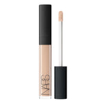 NARS
Radiant Creamy Concealer - Anticernes multi-usages