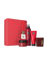 Rituals The Ritual Of Ayurveda coffret cadeau (M)