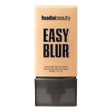 HUDA BEAUTY
Easy Blur Natural Airbrush Foundation - Fond de teint