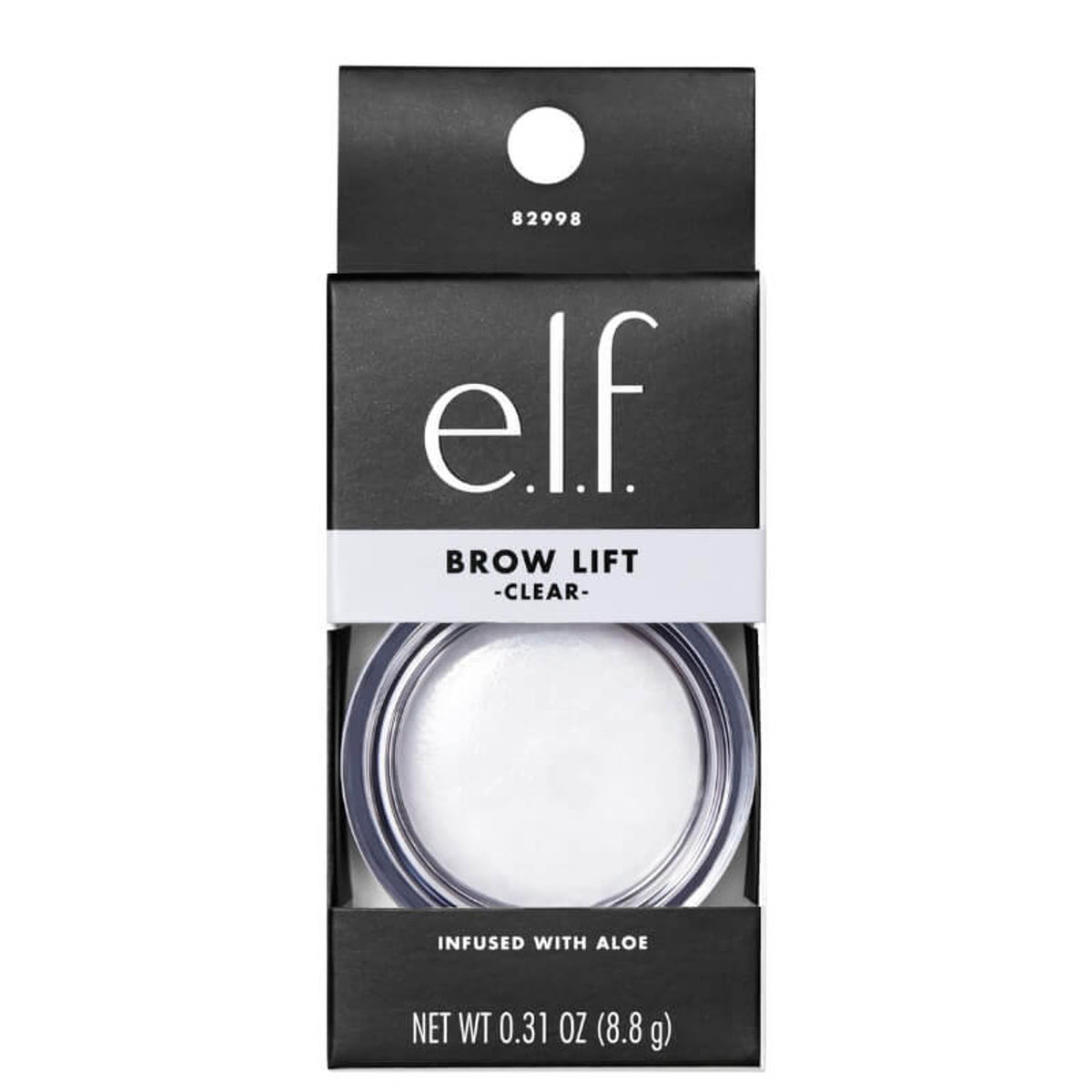 elf Brow Lift Clear 8,8g