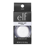 elf Brow Lift Clear