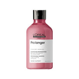 L'Oréal Professionnel
Pro Longer - Masque pour cheveux longs aux pointes affinées