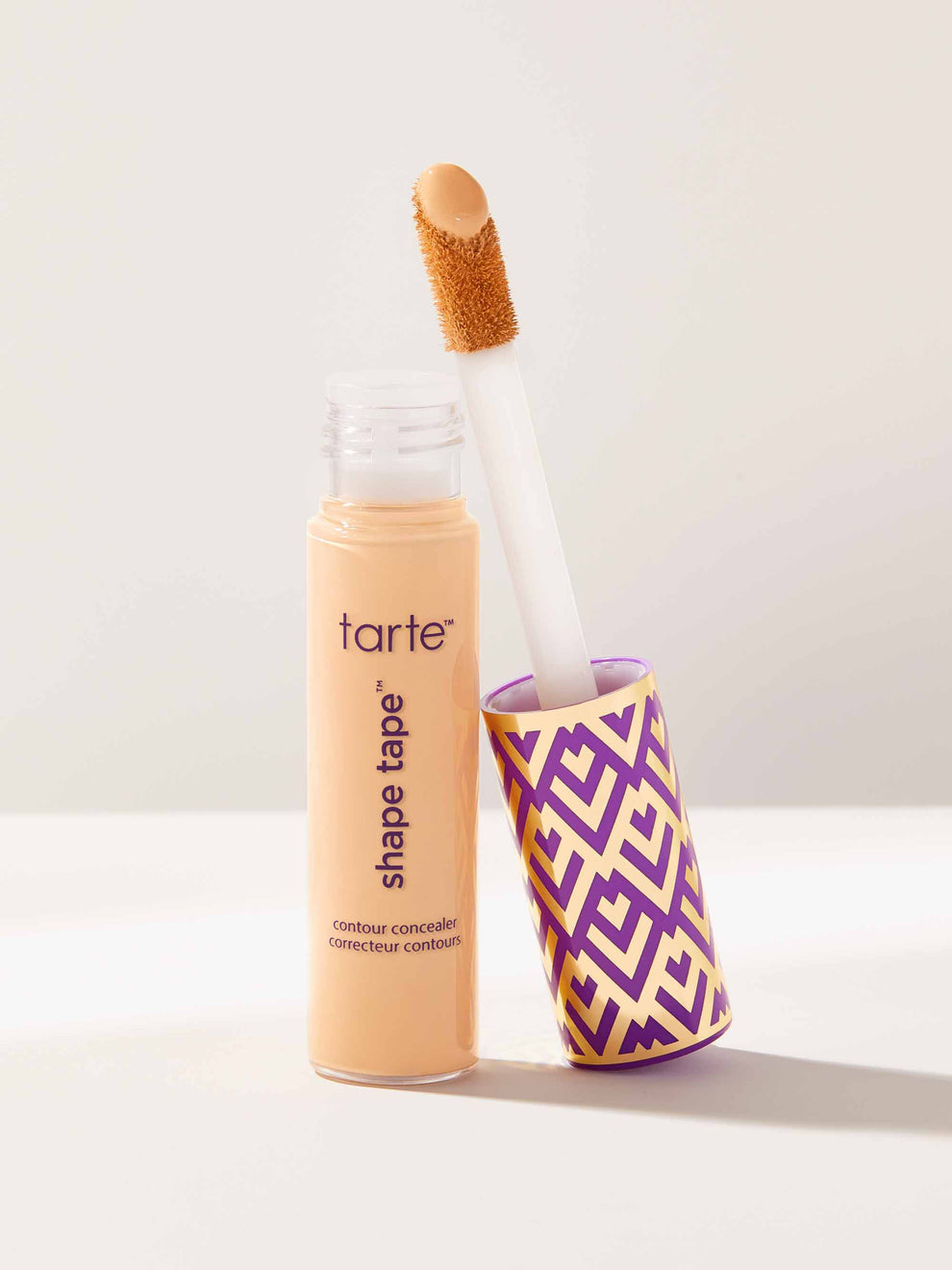 TARTE
Shape Tape- Anticernes