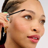 Benefit 24h Brow Setter - Gel fixateur sourcils transparent 7ml