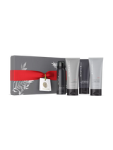 Rituals The Ritual Of Samurai coffret cadeau homme (S)