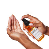 L'Oréal Professionnel
Absolut Repair - Huile 10-en1 multi-bénéfices