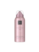 Rituals The Ritual Of Sakura lotion en mousse pour le corps, 150ml