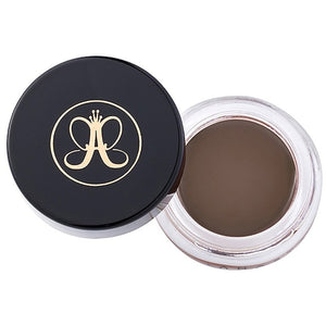 ANASTASIA BEVERLY HILLS
DIPBROW Pomade