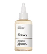 The Ordinary
Tonique Exfoliant à l'Acide Glycolique 7%