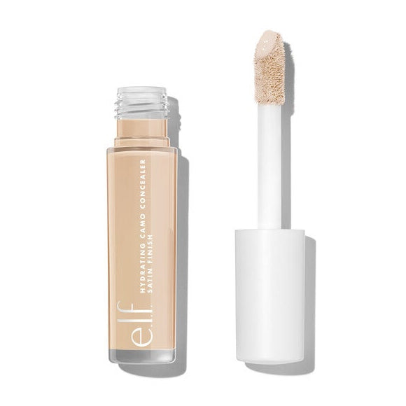 elf Hydrating Camo Concealer 6ml