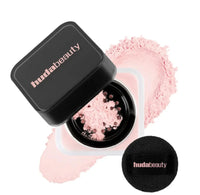 Cherry blossom