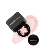 HUDA BEAUTY
Baby Bake Mini Easy Bake Loose Powder - Mini poudre fixante libre Easy Bake 6g