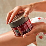 Rituals The Ritual Of Ayurveda crème pour le corps, 220ml