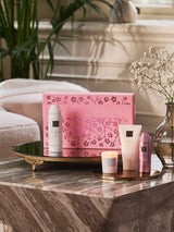 Rituals The Ritual Of Sakura coffret cadeau (S)