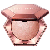 FENTY BEAUTY
Diamond Bomb All-Over Diamond Veil - Illuminateur de teint