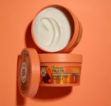 FRUCTIS HAIR FOOD
Masque réparation à la Papaye
