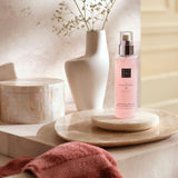 Rituals The Ritual Of Sakura brume scintillante pour le corps, 150ml