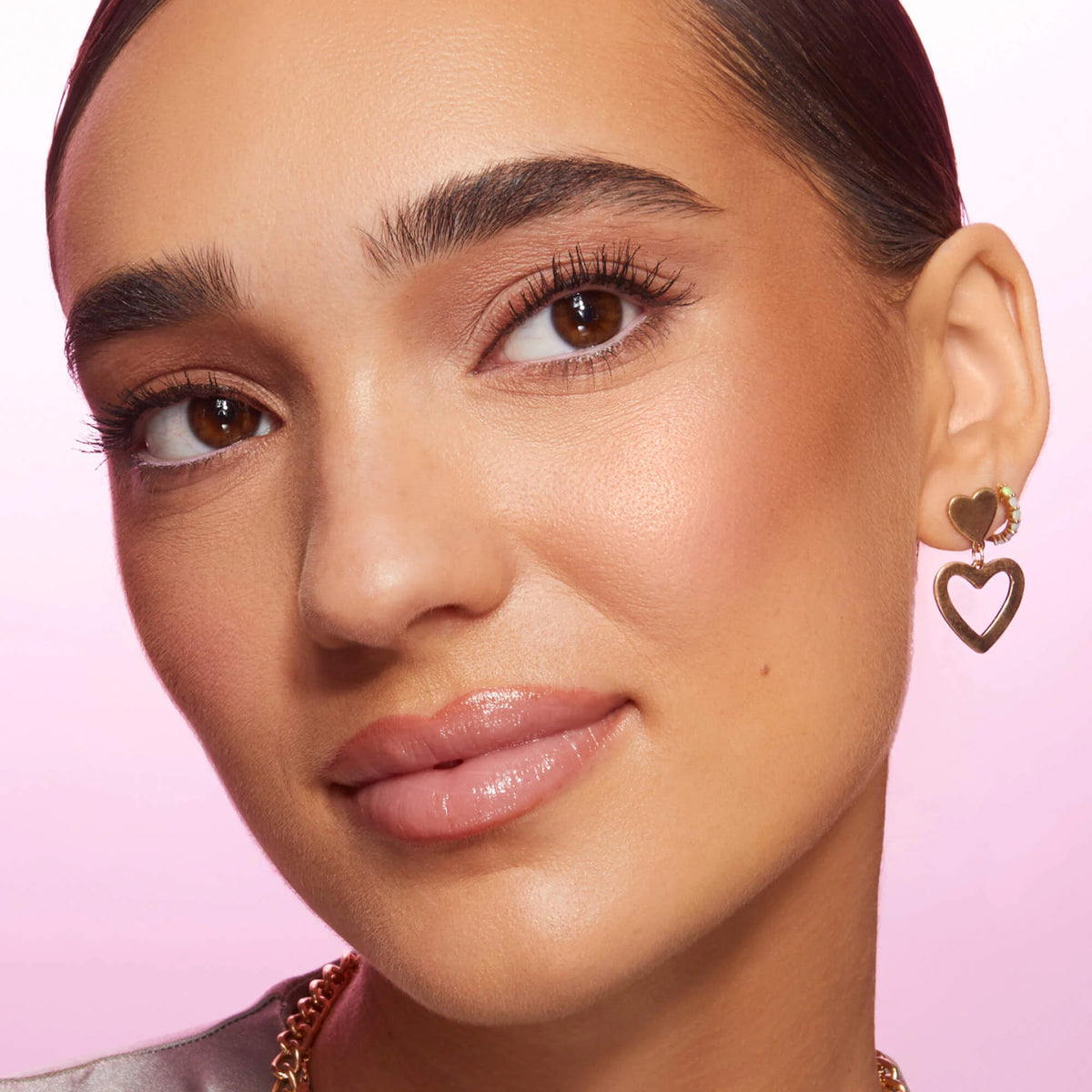Too faced Chocolate Soleil Stick Crémeux Bronzant et Sculptant