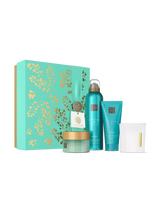 Rituals The Ritual Of Karma coffret cadeau (M)